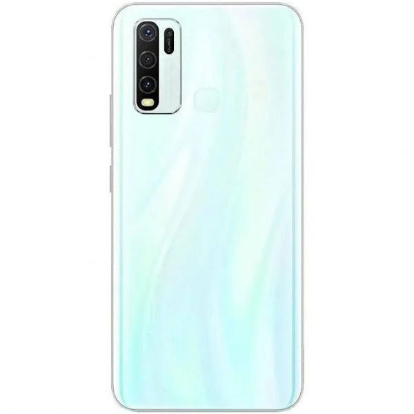 Vivo Y30 Back Panel Housing Vivo Y30 Back Panel Housing
